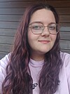 Annkathrin Lagleder