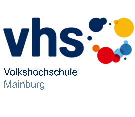 Banner Workshop zur Weiterbildung und beruflichen Orientierung