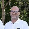 Christian Jaeger
