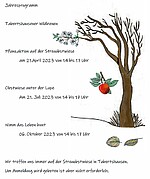 Logo Nimm das Leben bunt