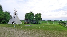 Banner Seminar: "Licht und Dunkelheit - 2 Seiten einer Medaille!"