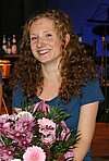 Kathrin Pitz