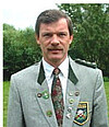 Franz Schöpf