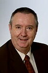 Ludwig Klammer