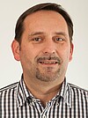 Helmut Buchner