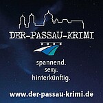 Logo Autorenlesung von Dagmar Isabell Schmidbauer