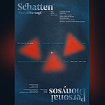 Logo Schatten (Eurydike sagt)