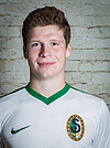 Marcel Tiefenböck
