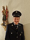 Manuel Brandl