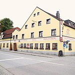 Logo Brauereibesichtigung Bräu zur Isar Plattling