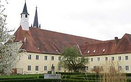 Banner Friedensfahnen gestalten