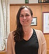 Manuela Apfelmaier
