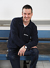 Markus Weinzierl