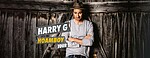 Logo Harry G - Hoamboy