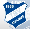Logo Sportlerball TSV Aholming