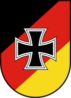 Logo 49026