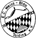Logo 15145