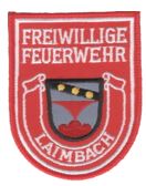 Logo 16334