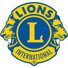 Logo 19150