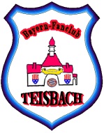 Logo 27232