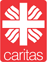 Logo 46643