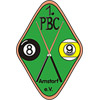 Logo 12628