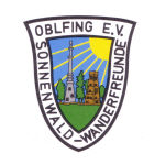Logo 14099