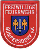Logo 13468