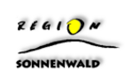 Logo Touristikverein Sonnenwald e. V.