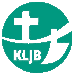 Logo KLJB Johanniskirchen