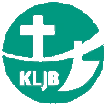 Logo KLJB Johanniskirchen