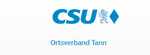 Logo 15825