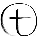 Logo Pfarrei St. Stephanus, Lalling