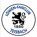 Logo 1860 Fanclub Teisbach