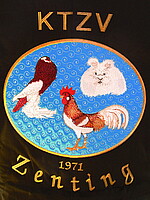 Logo 20546