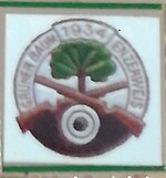 Logo 14541