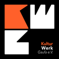 Logo KulturWerk Gaufa e.V.