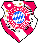 Logo 16220