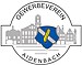 Logo Gewerbeverein Aidenbach e.V.