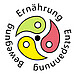 Logo Fachberatung Gesundheitsförderung