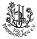 Logo Kleingärtnerverein Pfarrkirchen e.V.