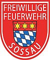 Logo FF Sossau