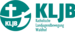 Logo KLJB Waldhof