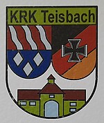 Logo 25795