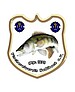 Logo Fischereiverein Neßlbach e. V.