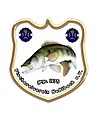 Logo Fischereiverein Neßlbach e. V.