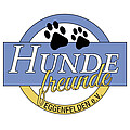 Logo Hundefreunde Eggenfelden e.V.