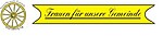 Logo Frauen für unsere Gemeinde e.V.