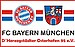 Logo D´Herzogstädter Osterhofen 95 e.V.
