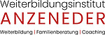 Logo 56052